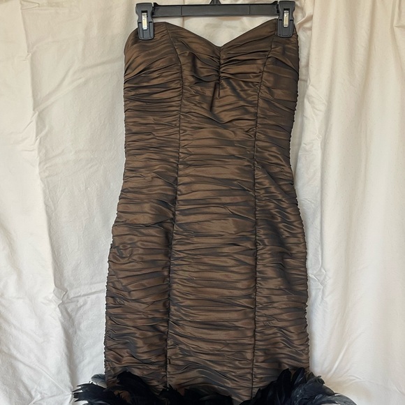 BB/Collections - Picture 2 of 3